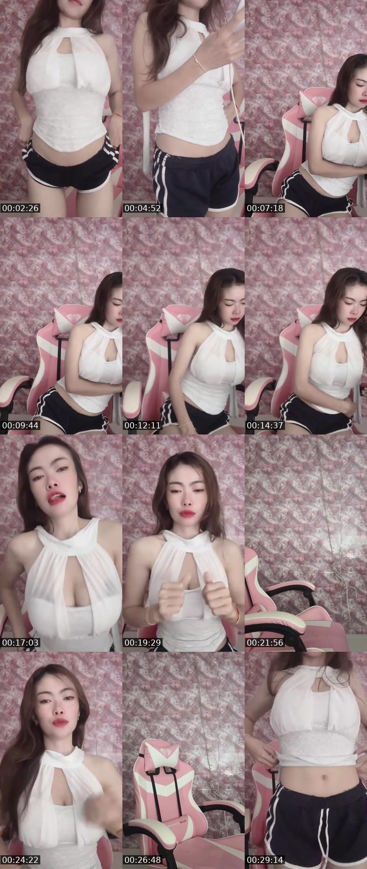 Bigo live: Nam3659 by @Nam3659
