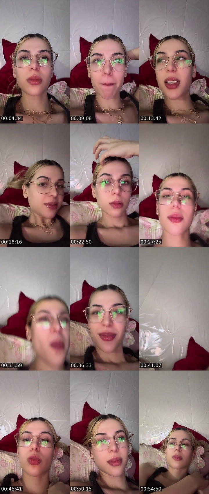 Bigo live: lorinha01 by @lorinha01