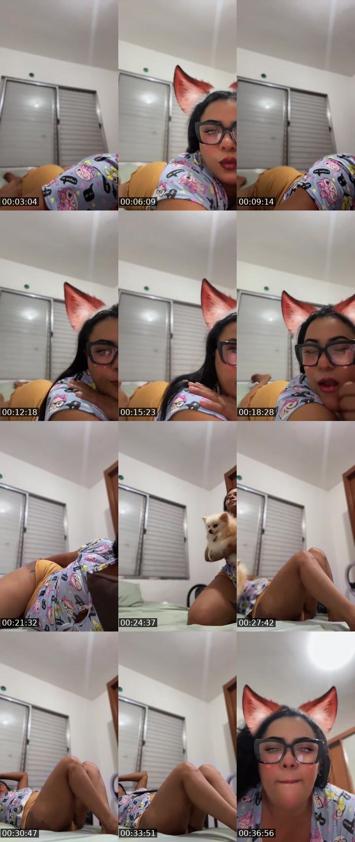 Bigo live: eulu by @eulu