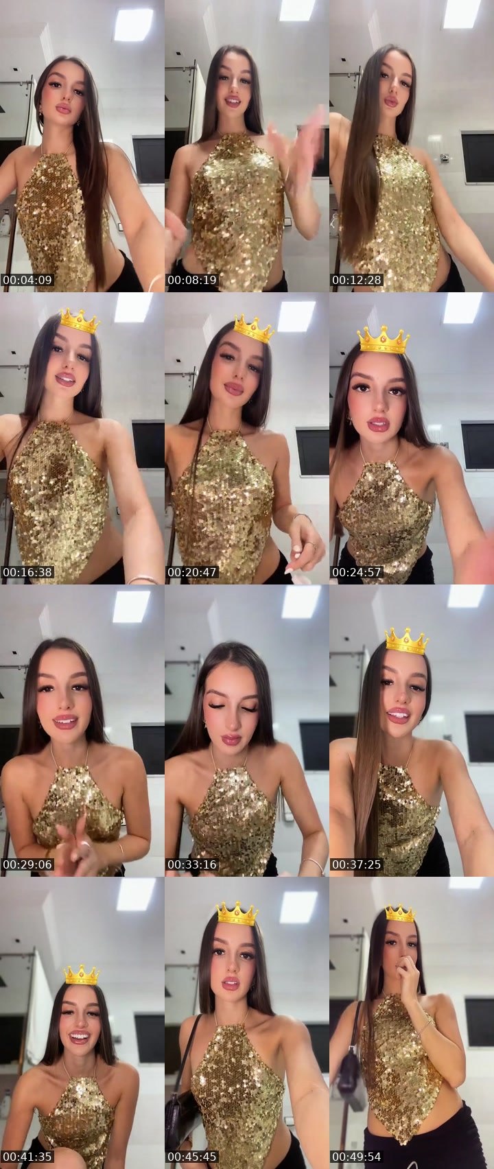 Bigo live: BA.mandyg by @BA.mandyg