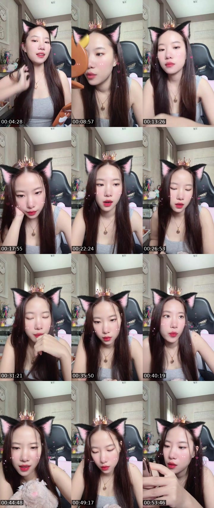 Bigo live: ruji_19 by @ruji_19