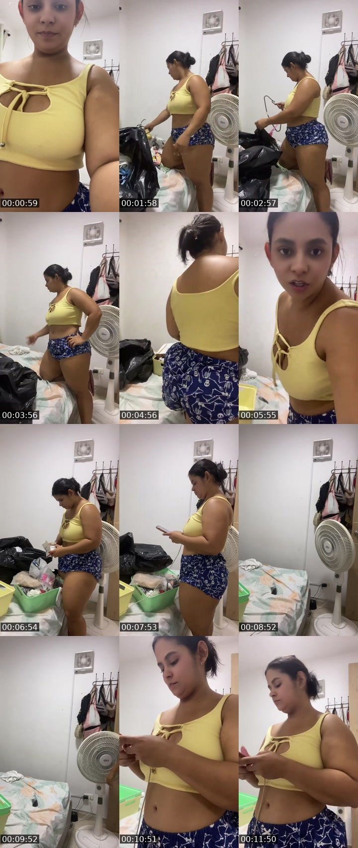 Bigo live: 974751317 by @974751317