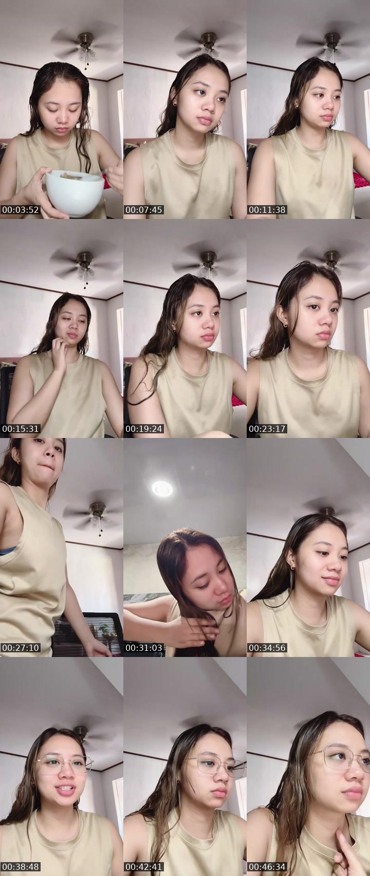 Bigo live: Prime_Rhaine by @Prime_Rhaine