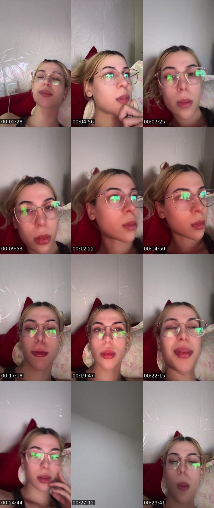 Bigo live: lorinha01 by @lorinha01
