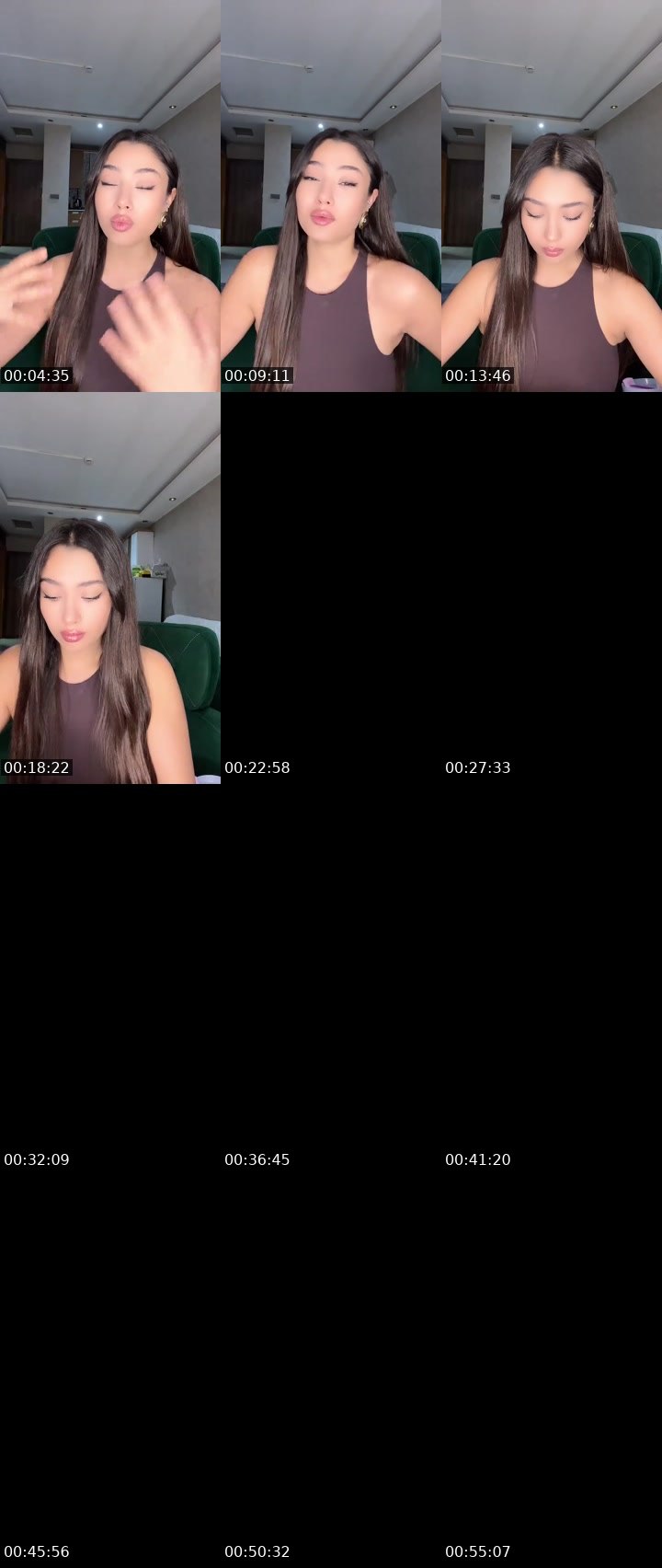 Bigo live: mervees by @mervees