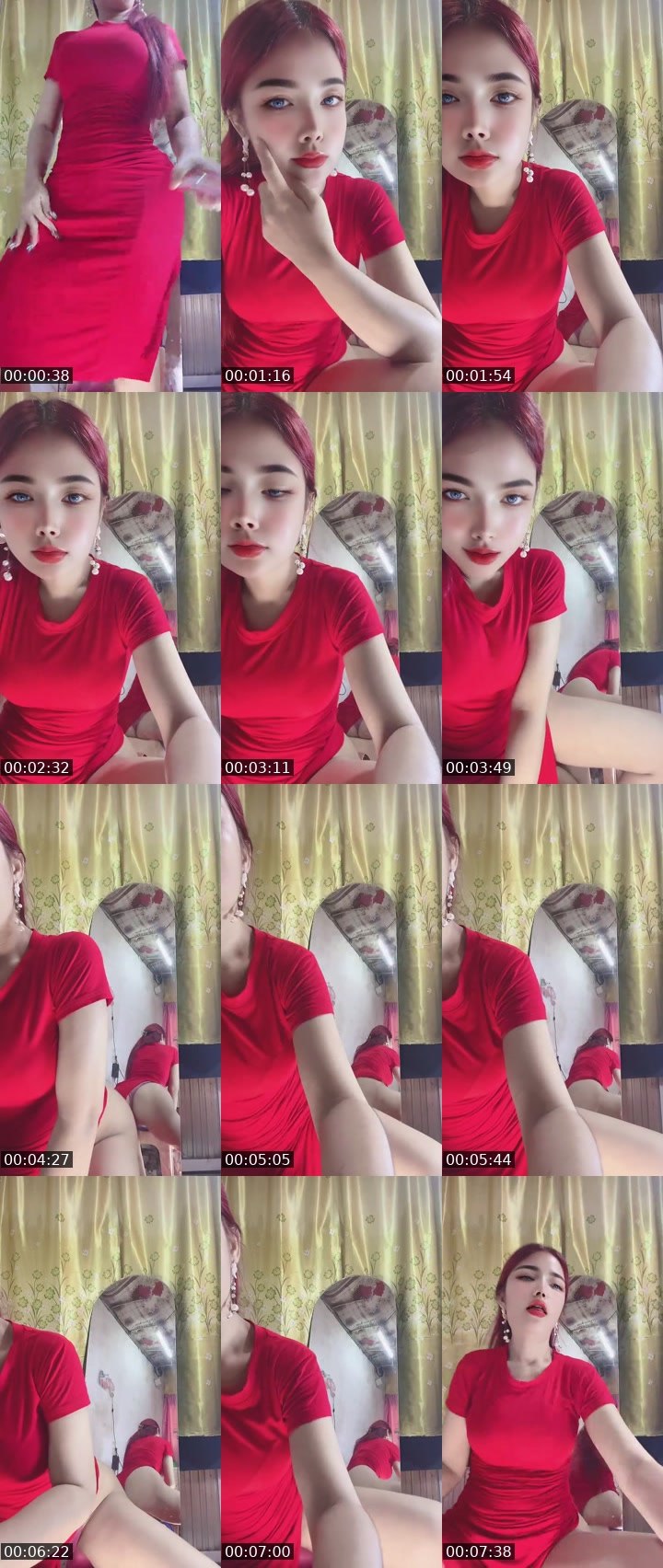Bigo live: 1006783398 by @1006783398