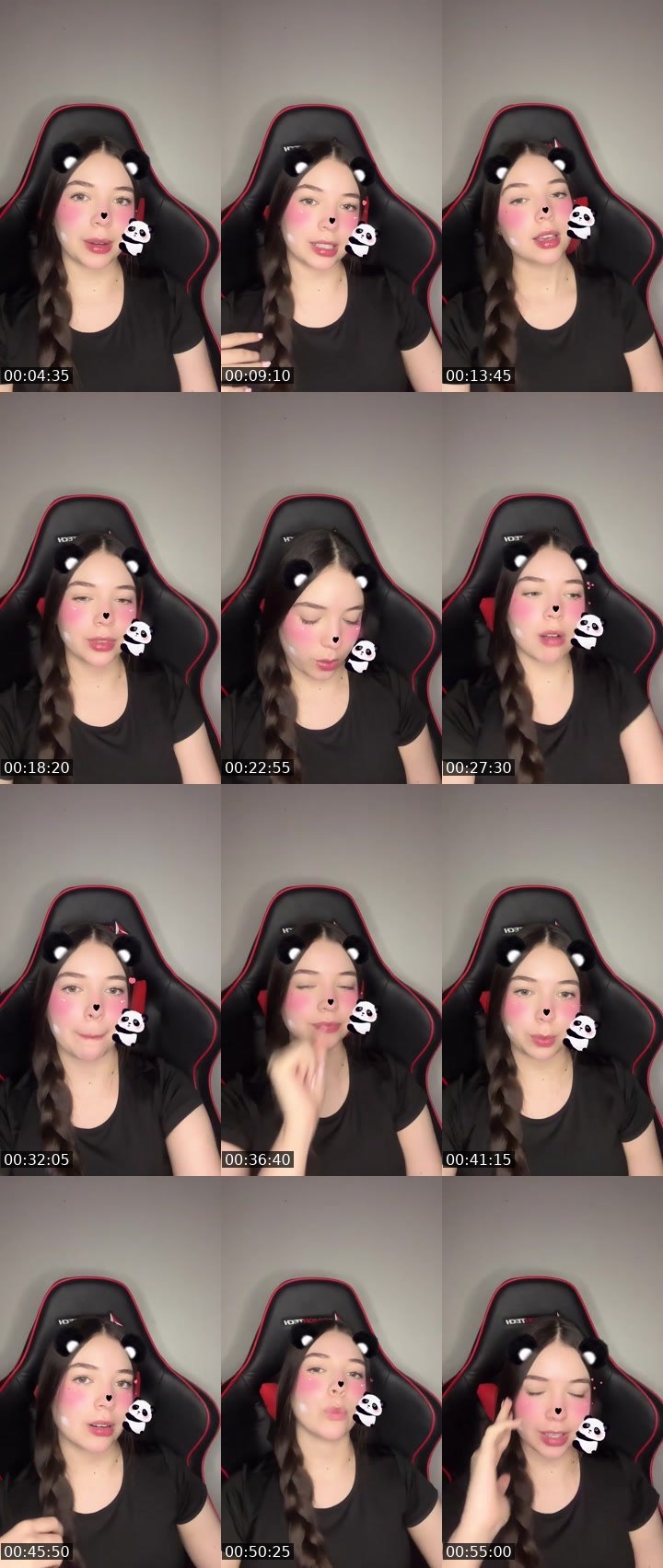 Bigo live: sofi_11 by @sofi_11
