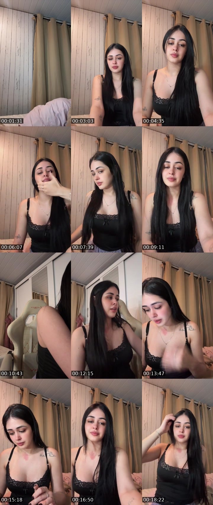 Bigo live: 818292929299992i by @818292929299992i