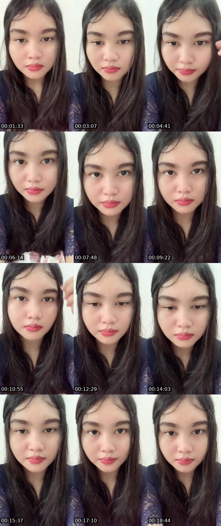 Bigo live: lylaaa by @lylaaa