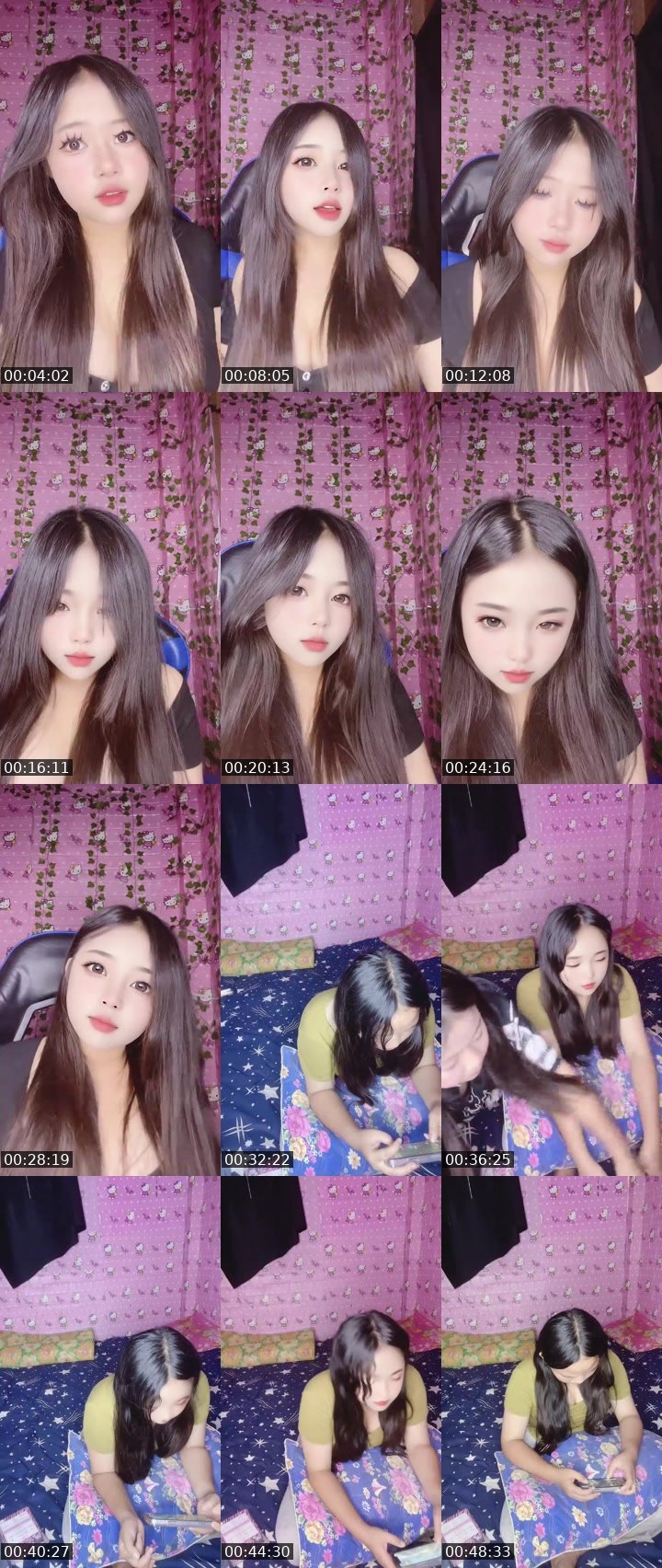 Bigo live: M_suao by @M_suao