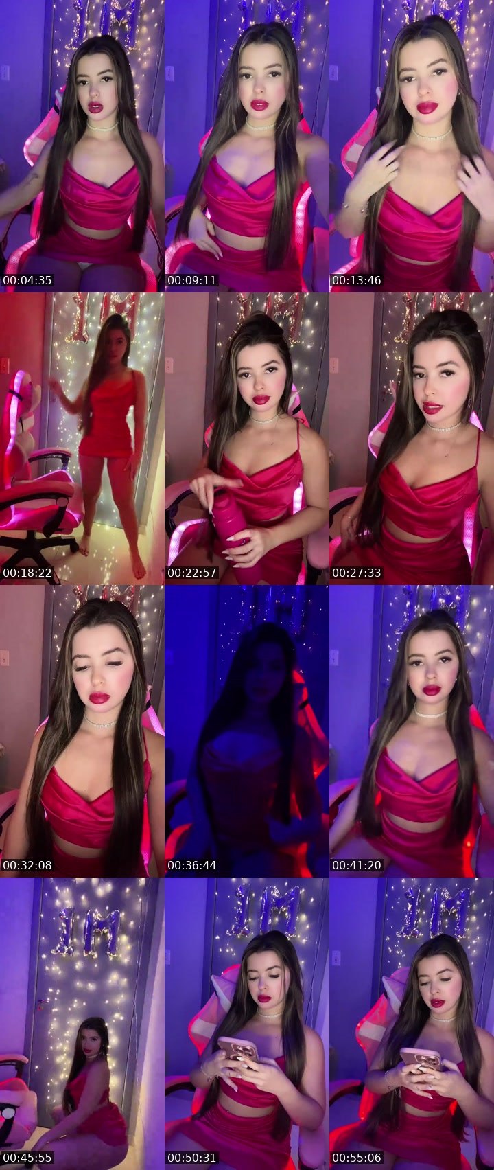 Bigo live: raphinhas2 by @raphinhas2