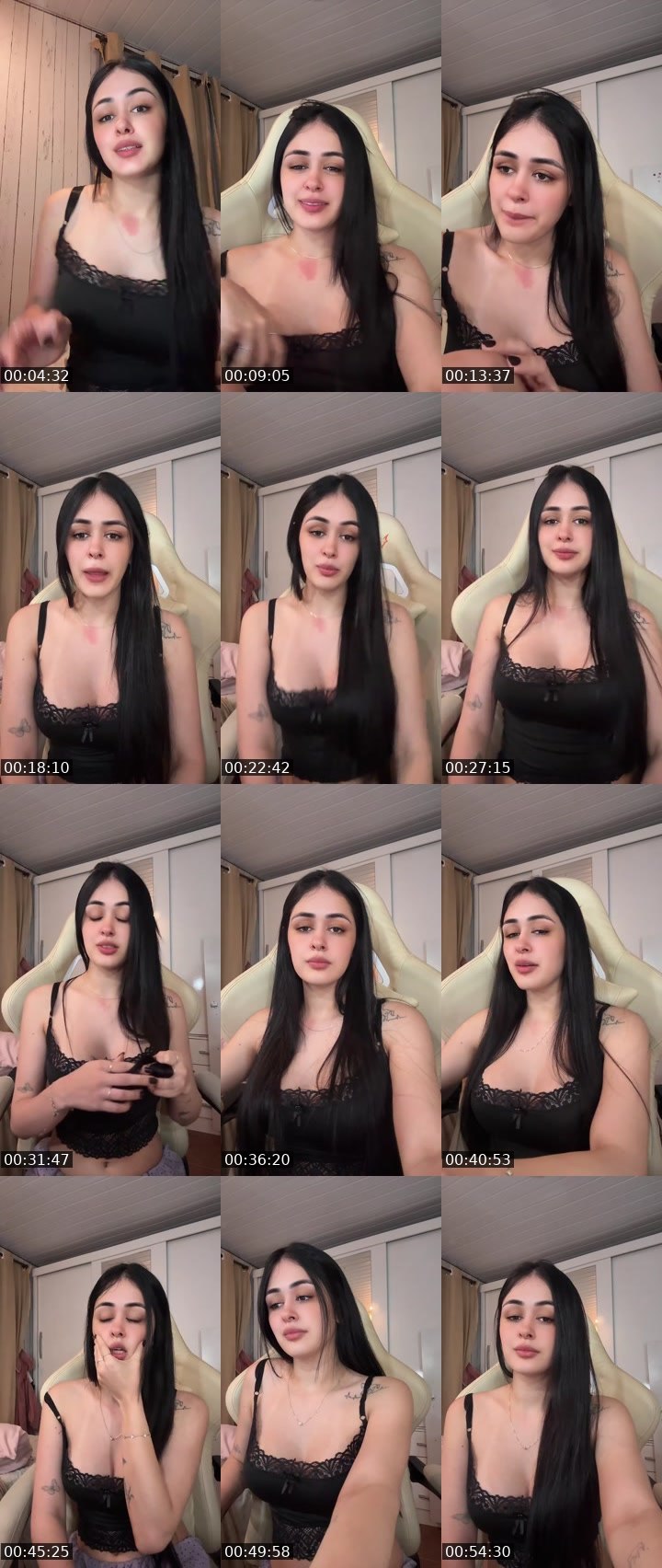 Bigo live: 818292929299992i by @818292929299992i