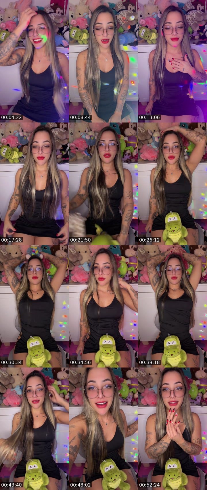 Bigo live: sts.gezii by @sts.gezii