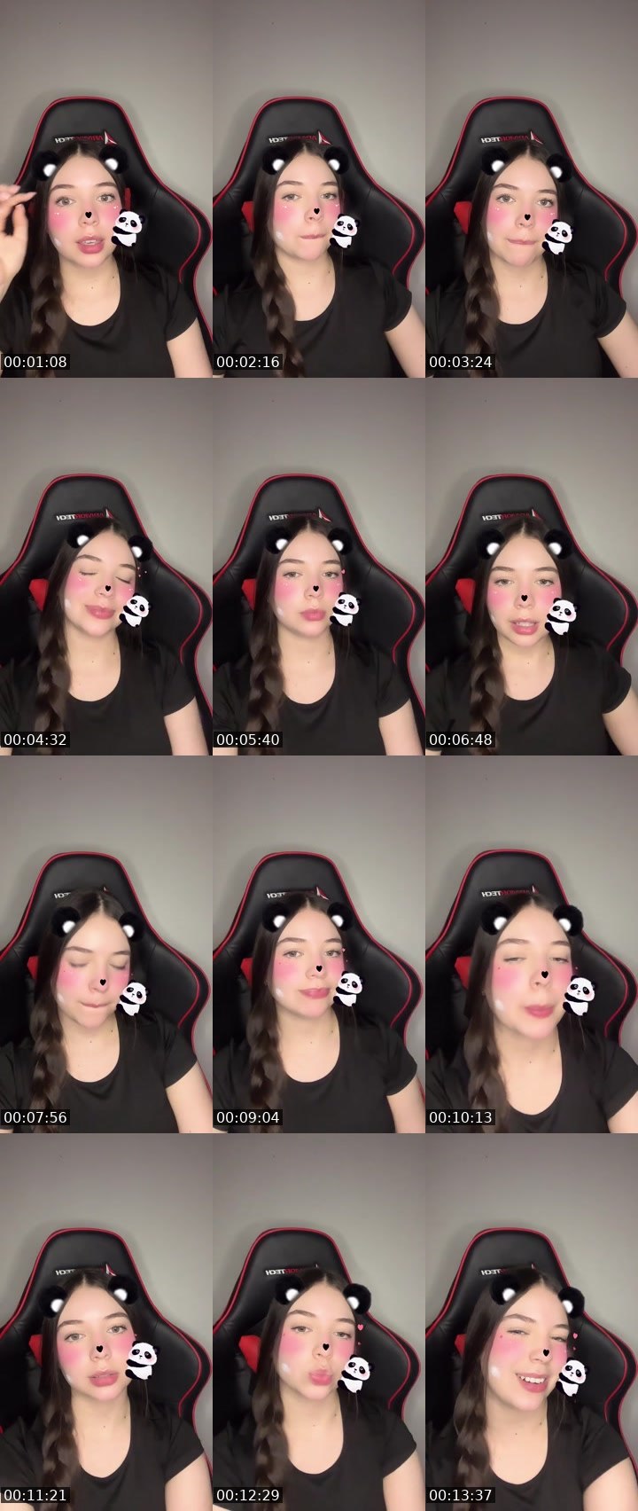 Bigo live: sofi_11 by @sofi_11