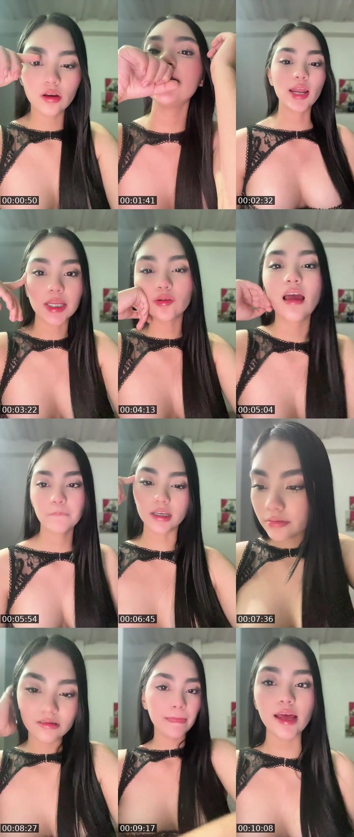 Bigo live: 1082515059 by @1082515059