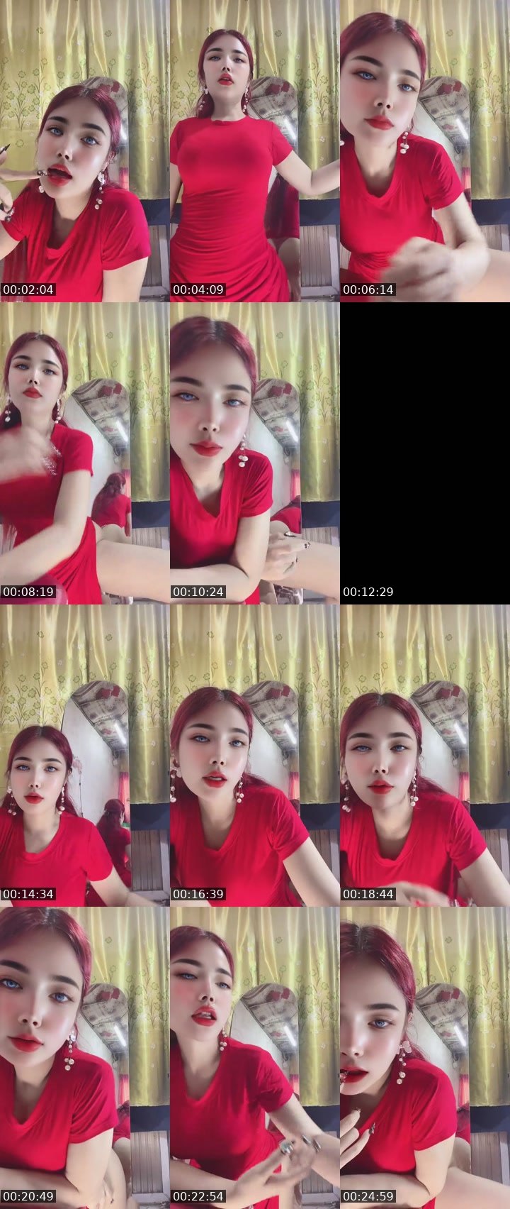 Bigo live: 1006783398 by @1006783398