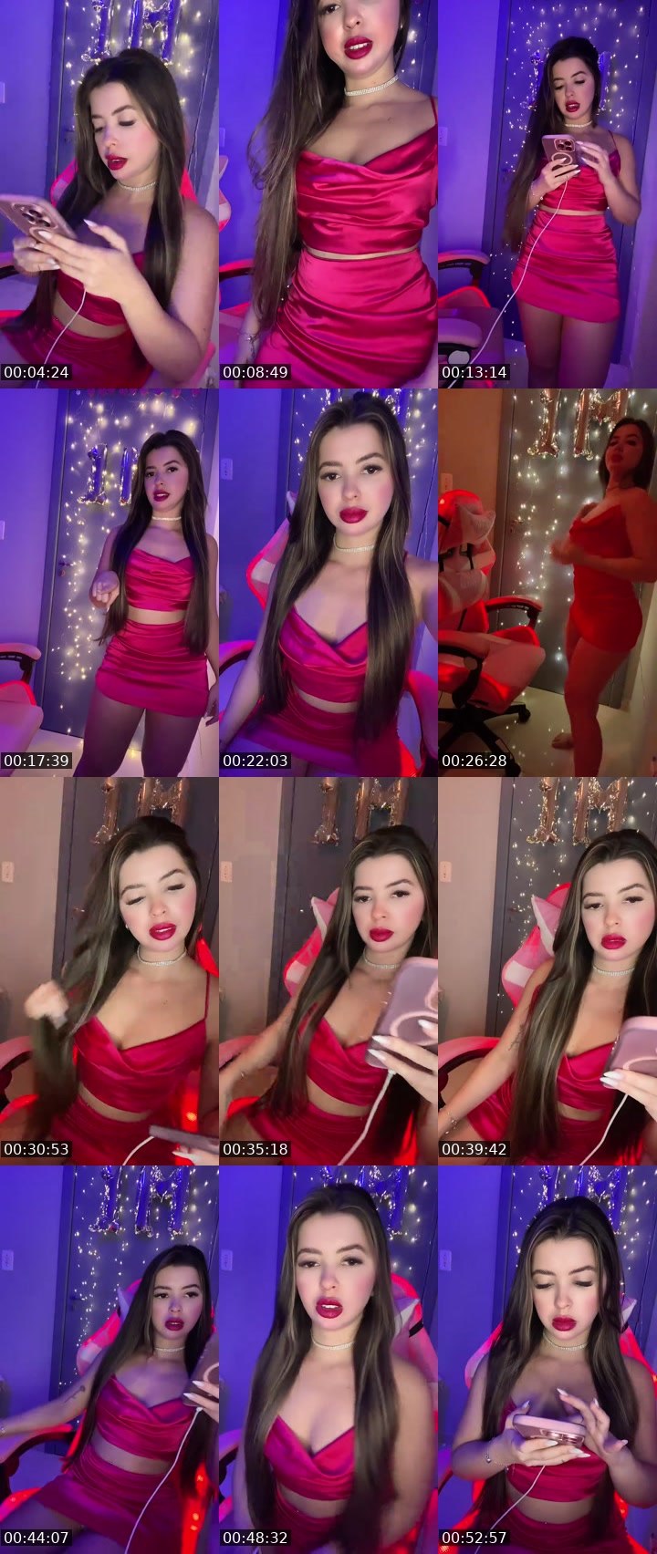 Bigo live: raphinhas2 by @raphinhas2