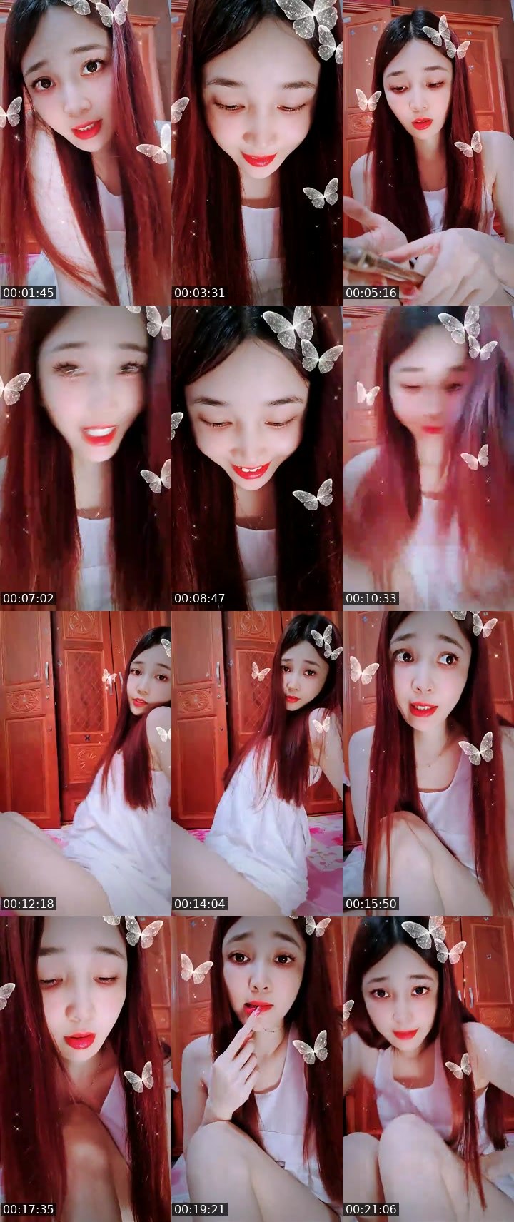 Bigo live: rose.52 by @rose.52