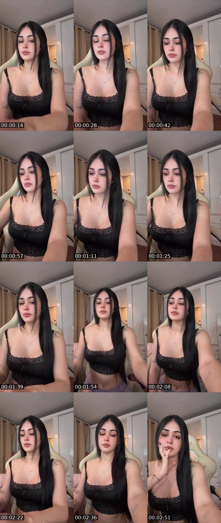 Bigo live: 818292929299992i by @818292929299992i