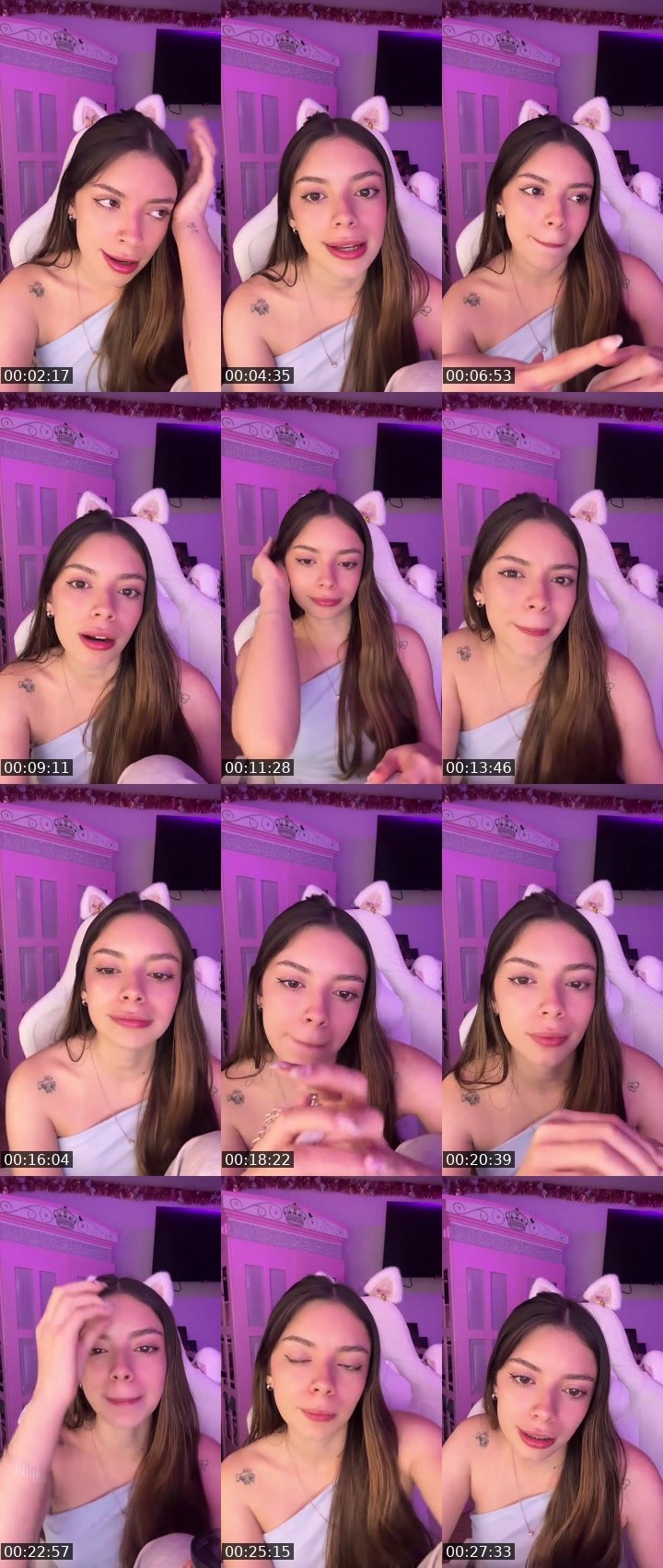 Bigo live: sweetie26_ by @sweetie26_