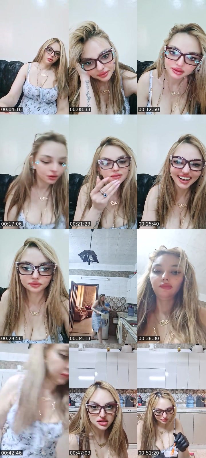Bigo live: 302096573 by @302096573
