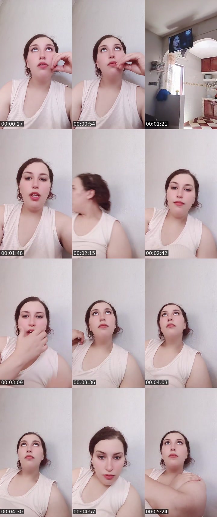 Bigo live: ahlam212 by @ahlam212