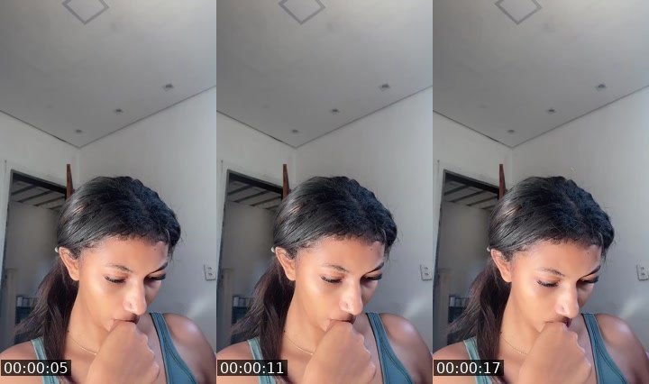 Bigo live: kbeauty_01 by @kbeauty_01