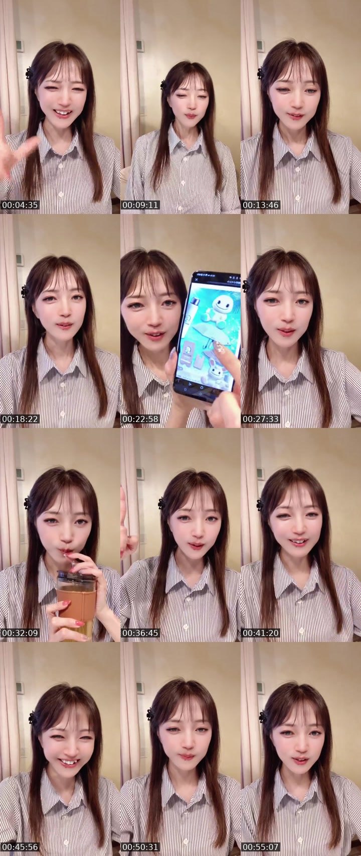 Bigo live: 822321405 by @822321405