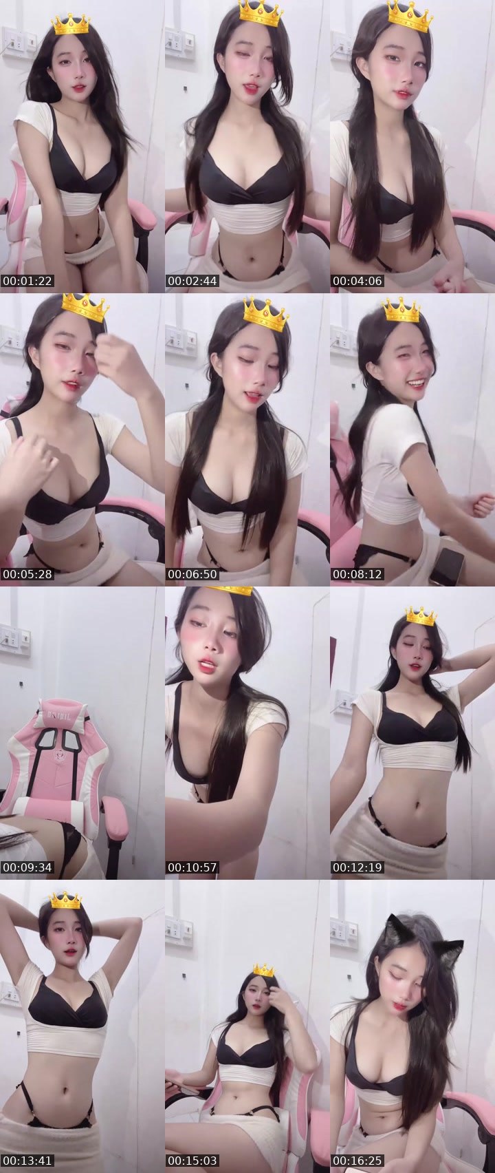Bigo live: 1124539278 by @1124539278