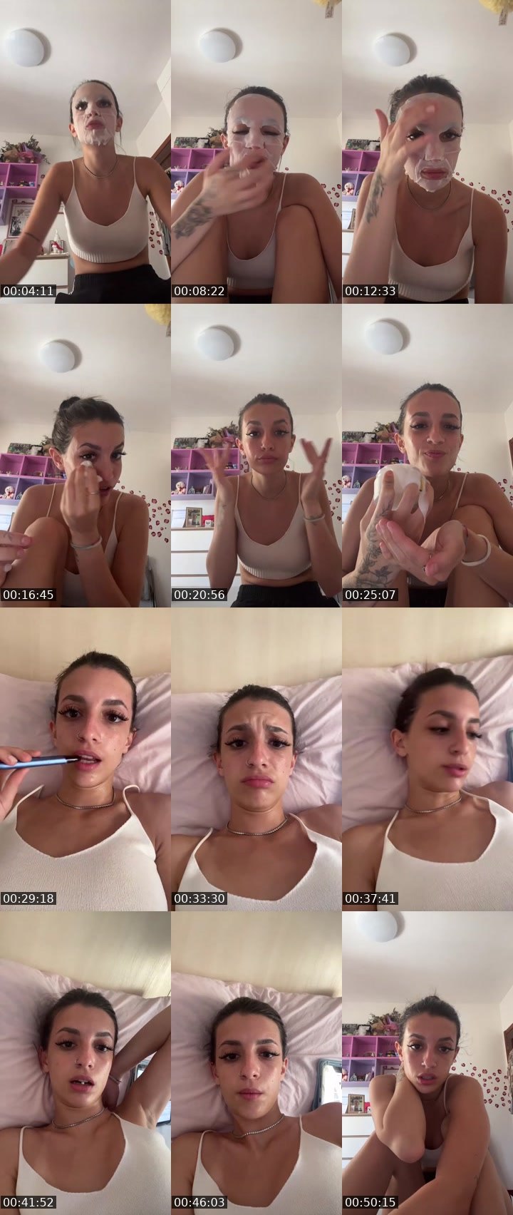 Bigo live: 1096764981 by @1096764981