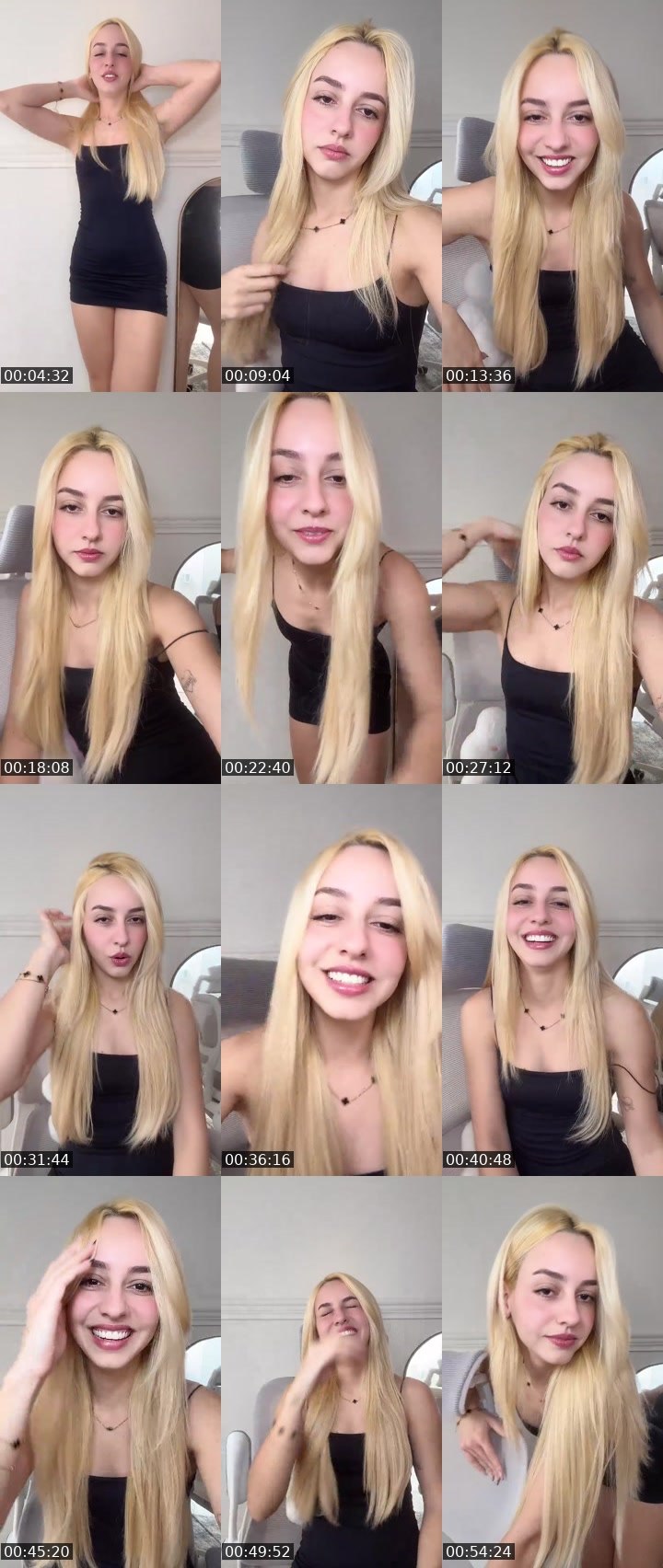 Bigo live: ba.cutecat by @ba.cutecat
