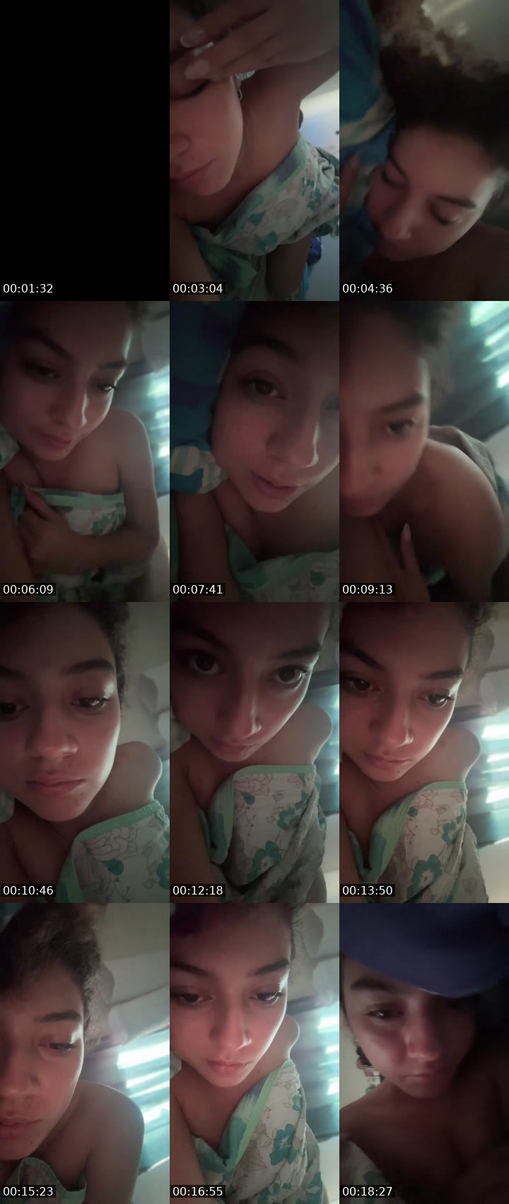 Bigo live: mila_DM by @mila_DM