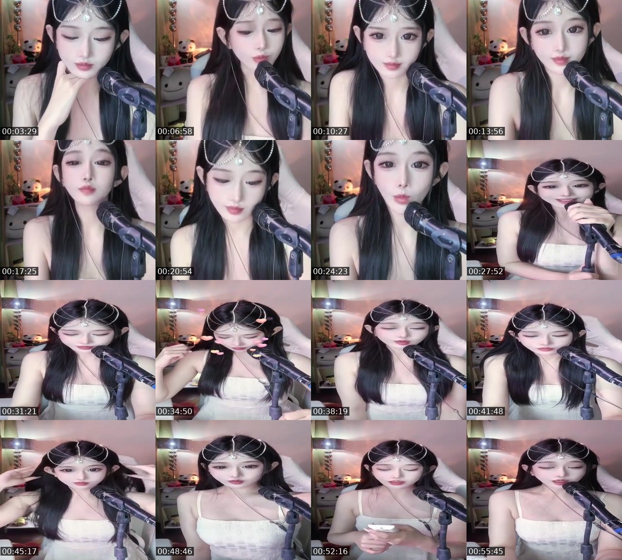 Bigo live: 712811674 by @712811674