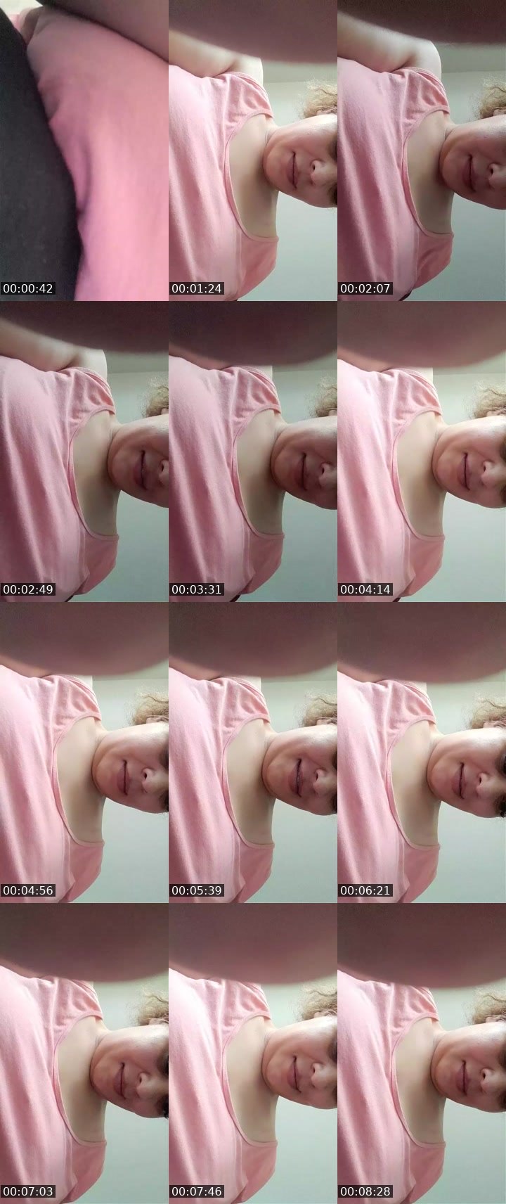Bigo live: 1100956575 by @1100956575