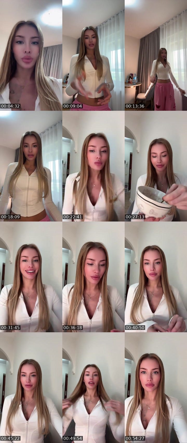 Bigo live: 1097818447 by @1097818447