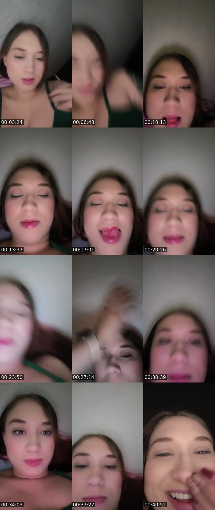 Bigo live: 1019701792 by @1019701792