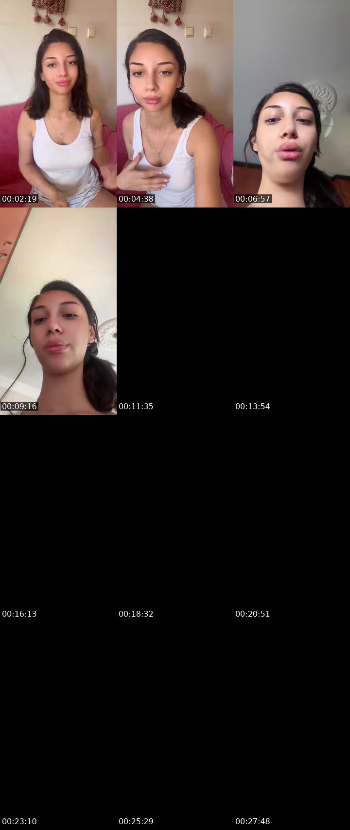 Bigo live: 1126841952 by @1126841952