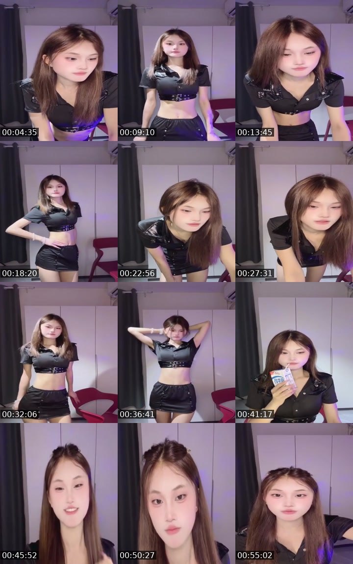Bigo live: 1125927803 by @1125927803