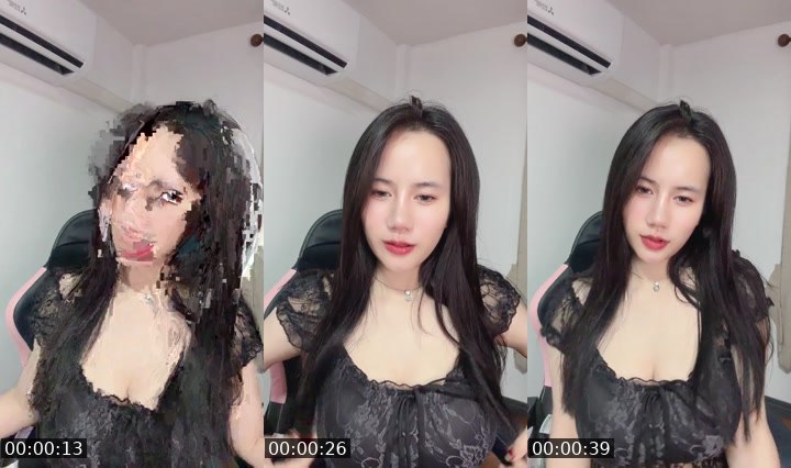 Bigo live: aom_love2003 by @aom_love2003