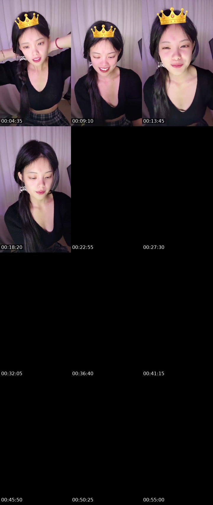 Bigo live: 1088783839 by @1088783839