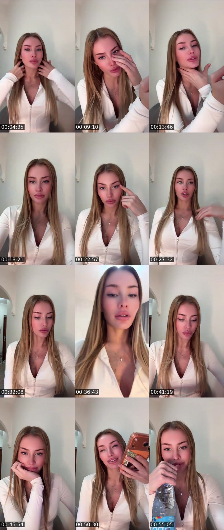 Bigo live: 1097818447 by @1097818447