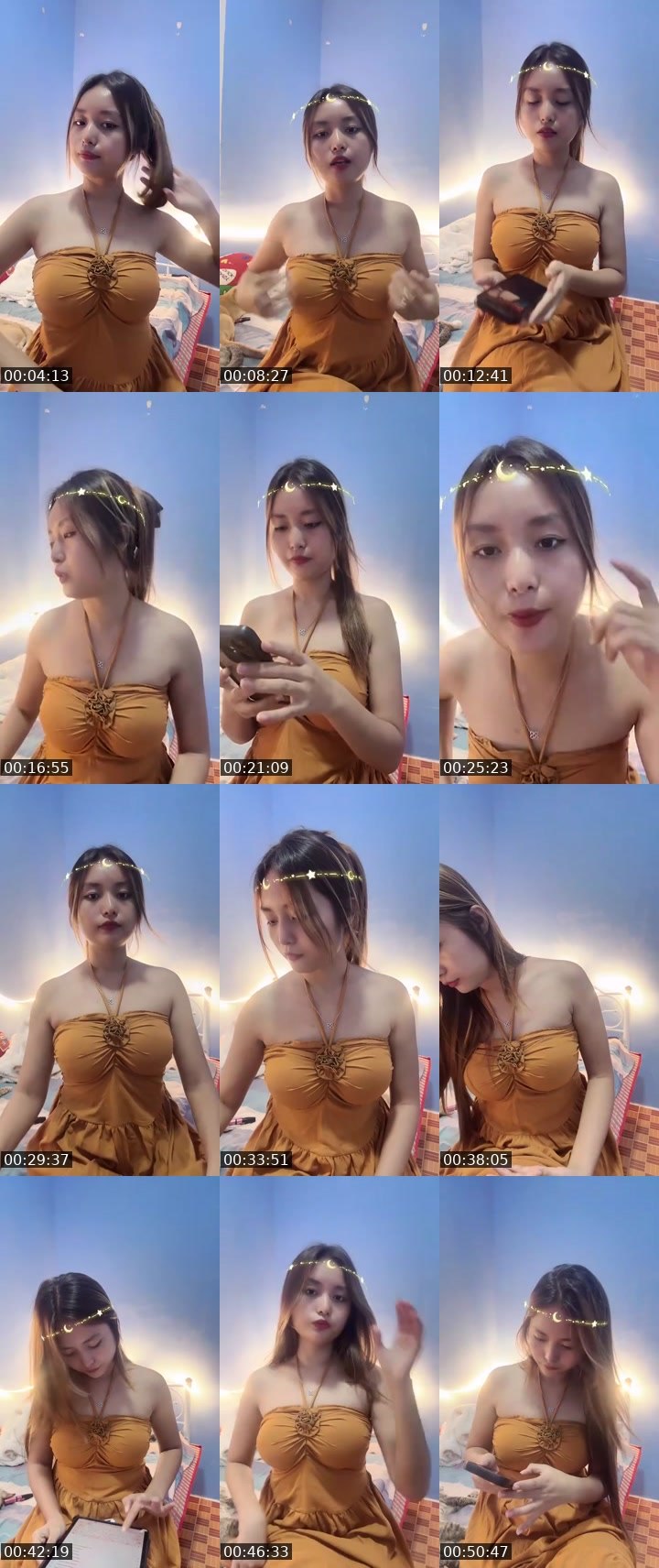 Bigo live: 1128715289 by @1128715289
