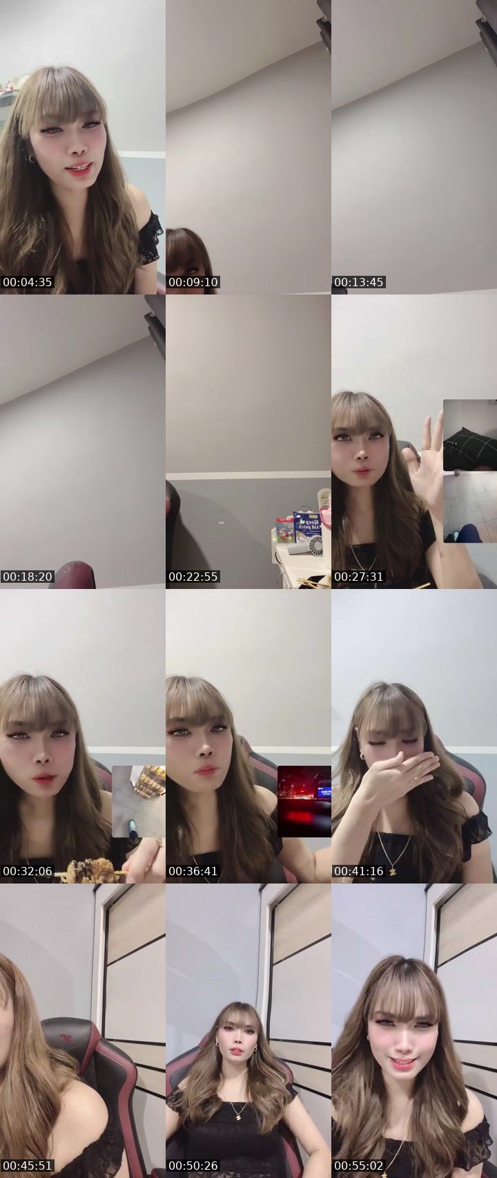 Bigo live: oneseven17171717 by @oneseven17171717