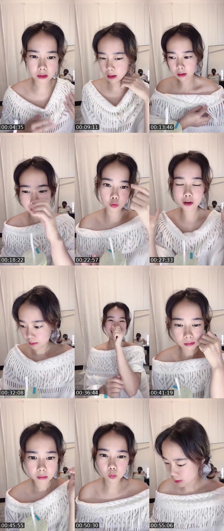 Bigo live: 1125159389 by @1125159389