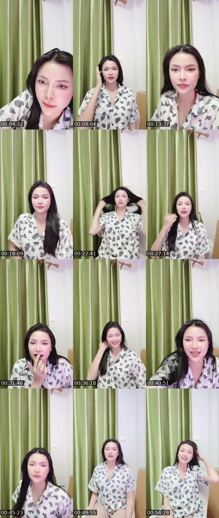 Bigo live: FOUR14102544 by @FOUR14102544