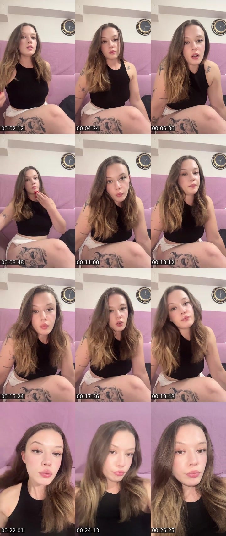 Bigo live: 1129257586 by @1129257586