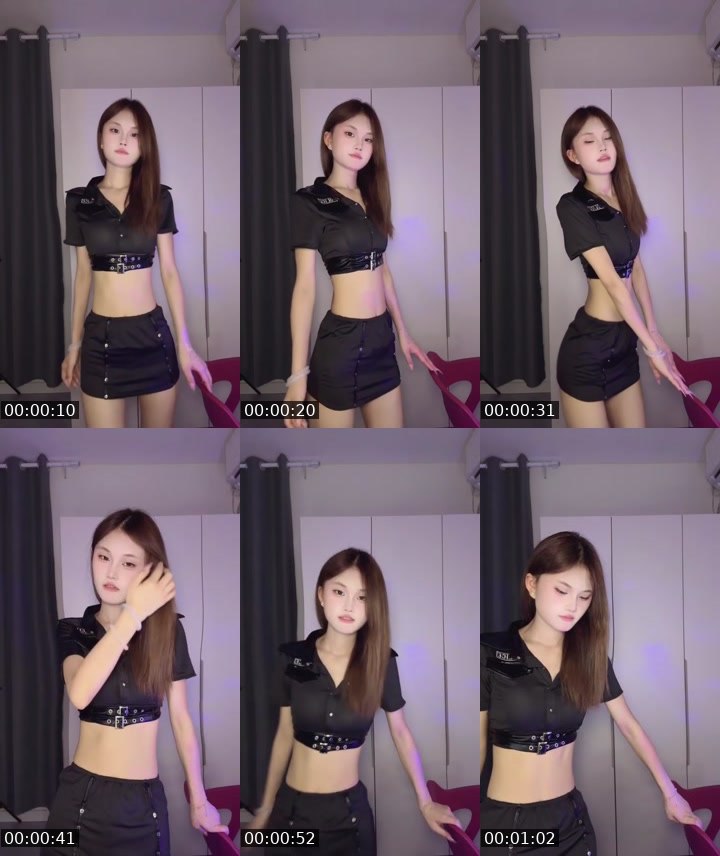 Bigo live: 1125927803 by @1125927803