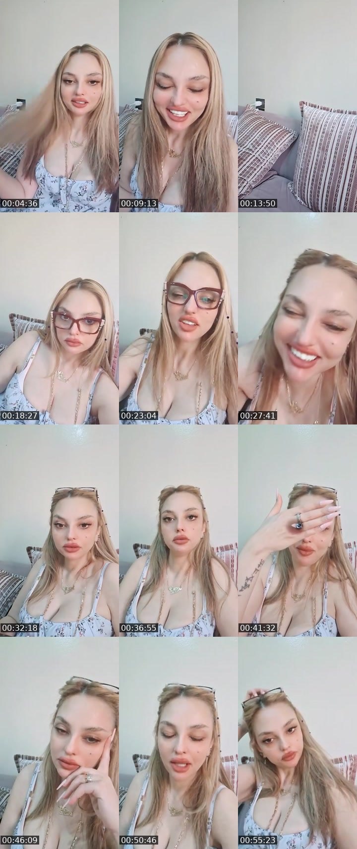 Bigo live: 302096573 by @302096573