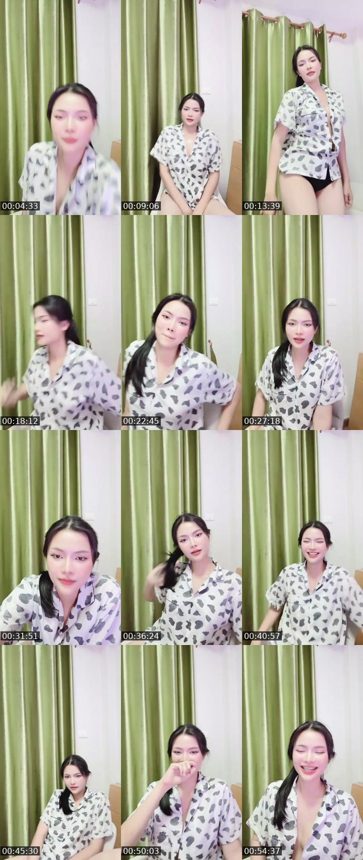 Bigo live: four14102544 by @four14102544