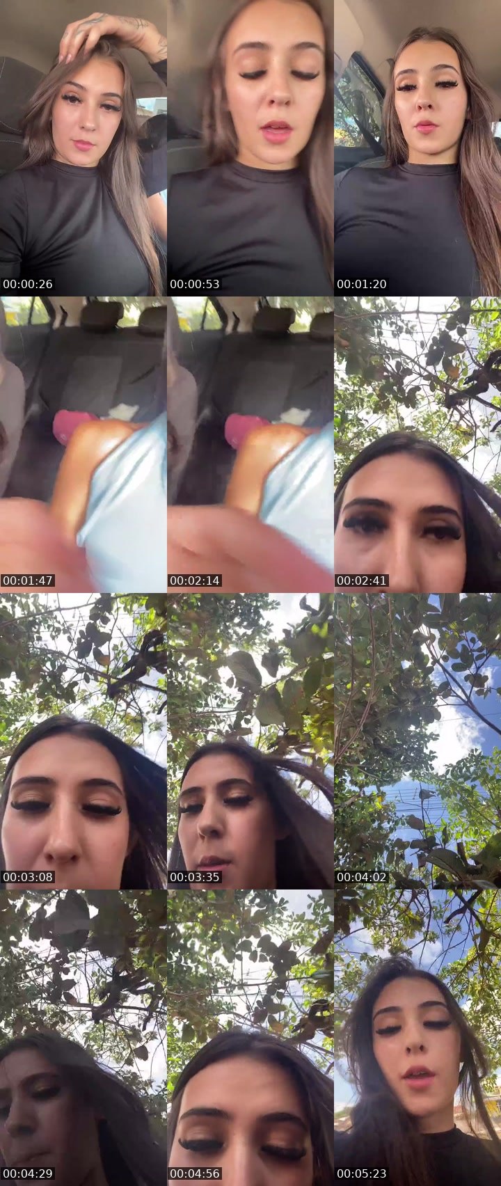 Bigo live: 1067360262 by @1067360262